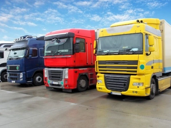 Ankara Derik Nakliye